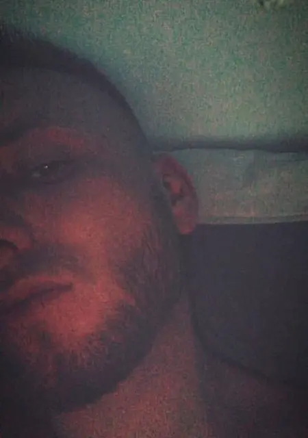 Я Valentin, 25, знакомлюсь в Париже