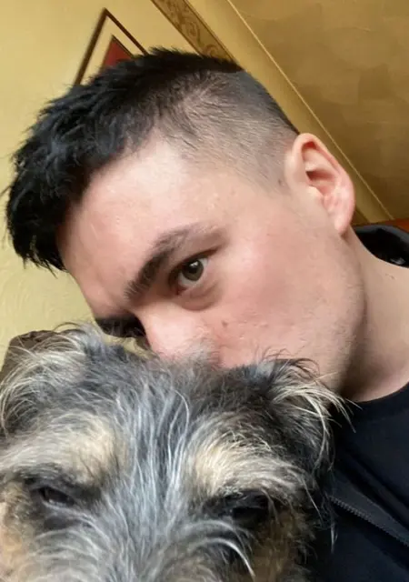 Я Ryan, 28, из Лондона, ищу знакомство