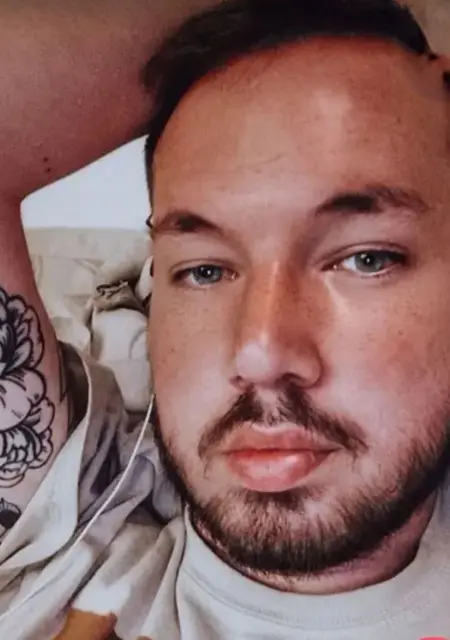 Remy из Парижа