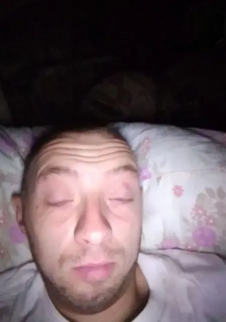 Я Adam, 30, из Варшавы, ищу знакомство