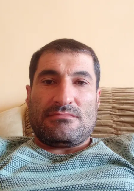 Я Тигран, 37, из Еревана, ищу знакомства на одну ночь