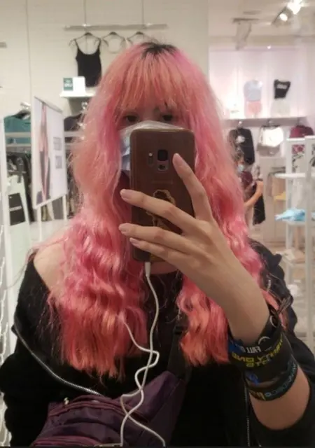 Javi из Лондона, мне 21, познакомлюсь