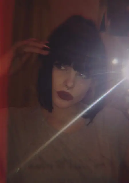 Я L Insan, 25, из Донецка, ищу знакомство для общения