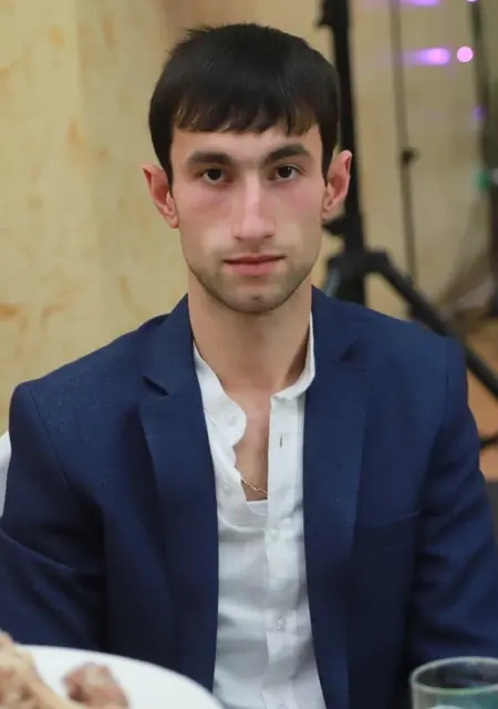 Meruj из Еревана, ищу на сайте знакомства на одну ночь