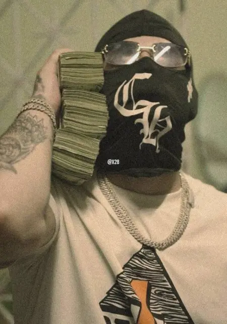 Miguel из Сантьяго, мне 29, познакомлюсь на одну ночь