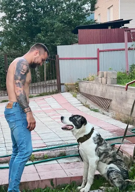 Все В Процессе из Осло, ищу на сайте знакомства на одну ночь