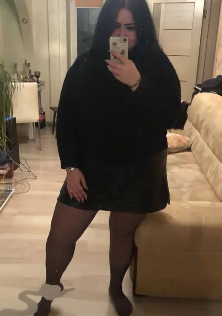 Анастасия из Шостки, мне 28, познакомлюсь для постоянных отношений