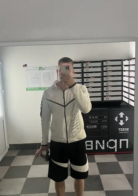 Я Devid, 21 років, знайомлюсь на одну ніч у Білій Церкві