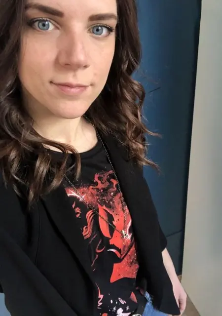 Я Jessica, 28, знакомлюсь в Риме