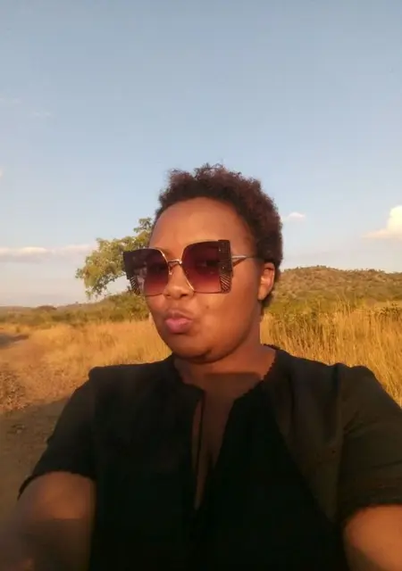 Я Tracy, 30, знакомлюсь в Стамбуле