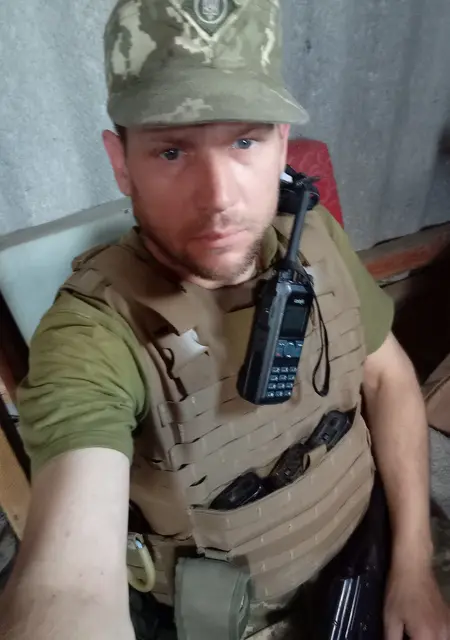 Узнаеш з Павлограда, шукаю на сайті знайомства на одну ніч