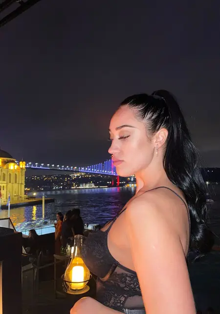 Ekaterina из Караганды, ищу на сайте знакомства без обязательств