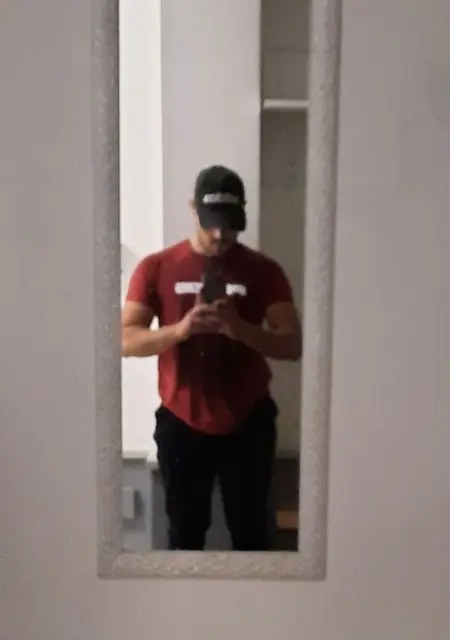 Francesco из Рима