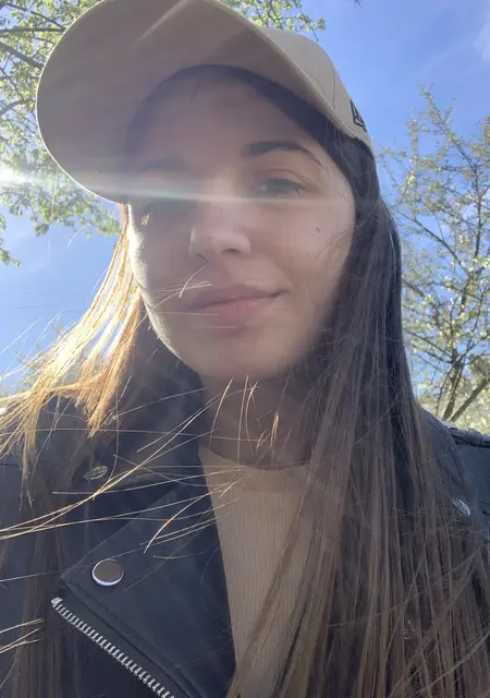 Jkk из Хмельницкого, ищу на сайте знакомства на одну ночь