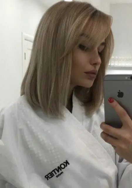 Диана из Херсона, мне 28, познакомлюсь для приятного времяпровождения