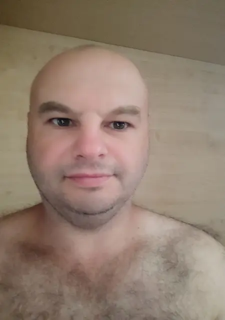 Сергей из Николаева, ищу на сайте знакомства на одну ночь