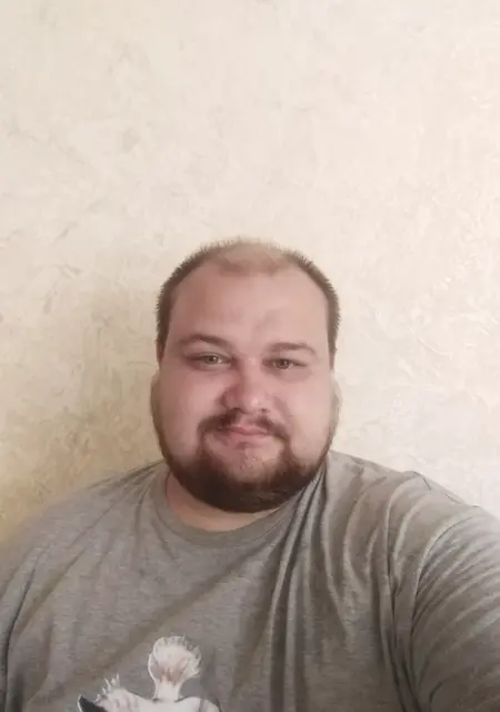 Я Костя, 31, знакомлюсь для постоянных отношений в Бресте