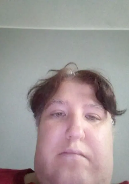 Я Justyna, 37, из Варшавы, ищу знакомство для дружбы