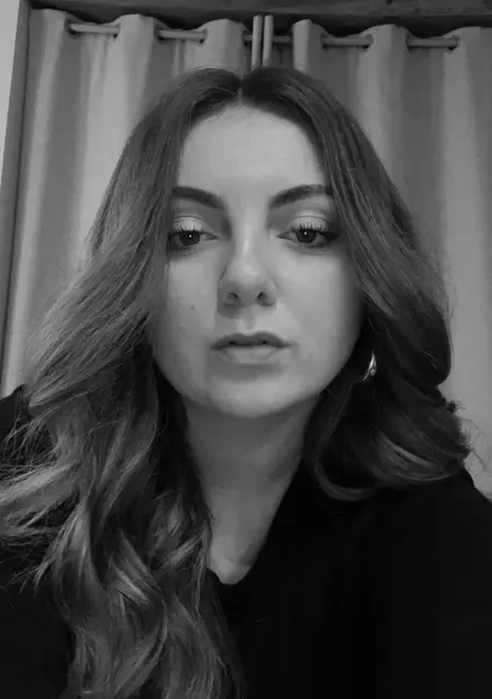 Я Emilie, 29, знакомлюсь для общения в Брюсселе