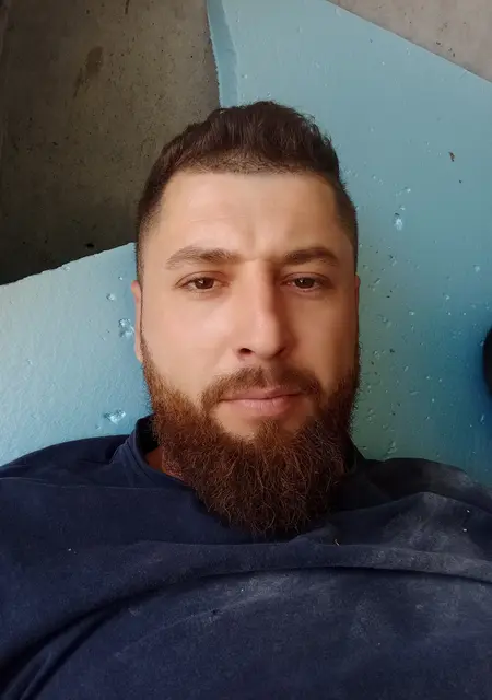 Vasea з Чернівців, шукаю на сайті знайомства на одну ніч