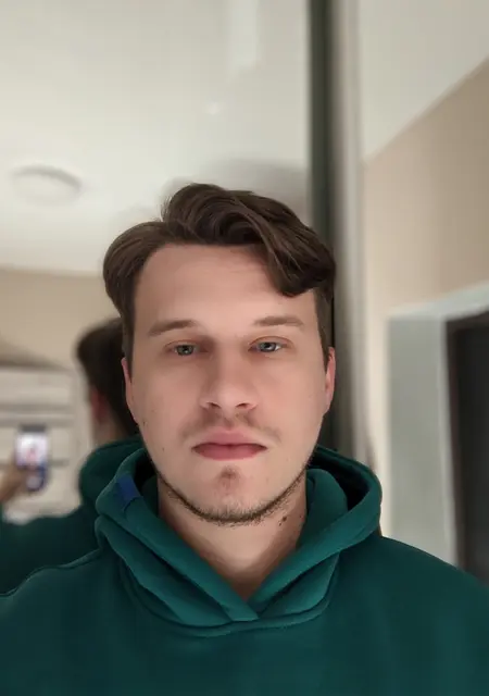 Tether из Львова, ищу на сайте знакомства без обязательств