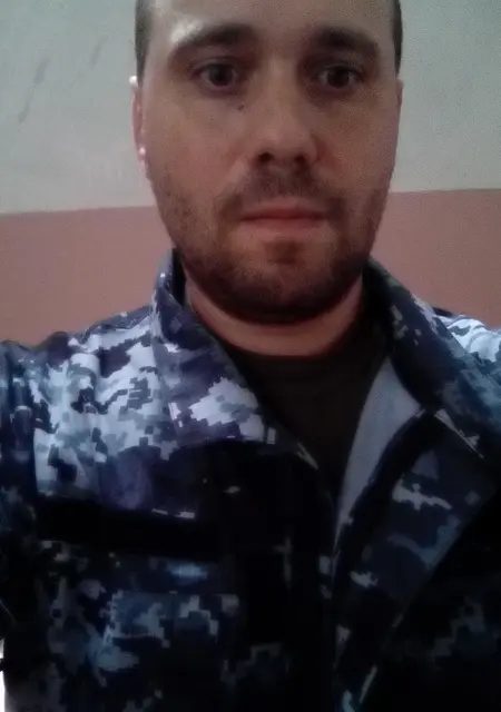 Я Дмитрий, 38, знакомлюсь для совместных путешествий в Умани