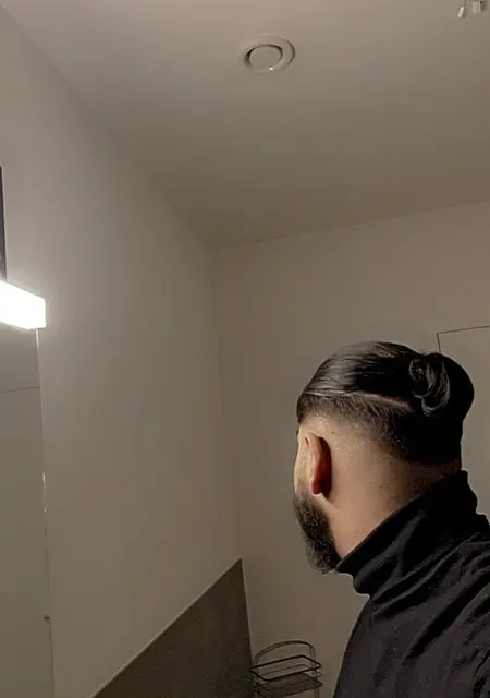 Stanko из Шаффхаузен, ищу на сайте приятное времяпровождение