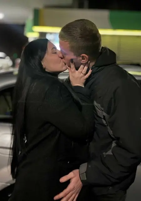 Superkat из Винницы, ищу на сайте приятное времяпровождение