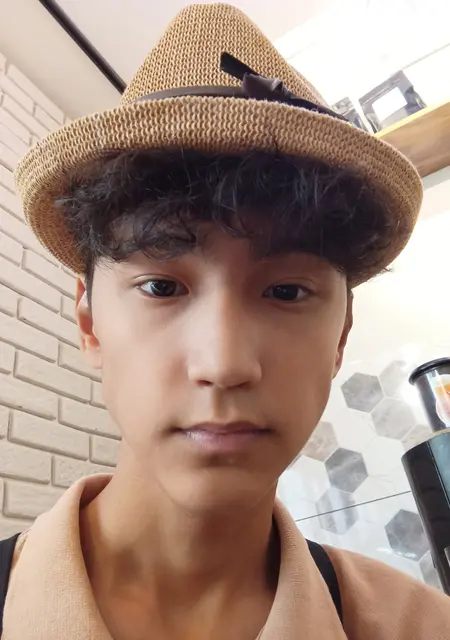 Мади из Алматы, ищу на сайте знакомства на одну ночь