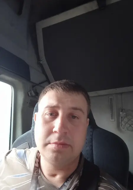 Сергей из Одессы, ищу на сайте знакомства без обязательств