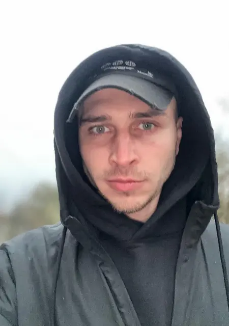 Soul из Новопскова, мне 35, познакомлюсь для постоянных отношений