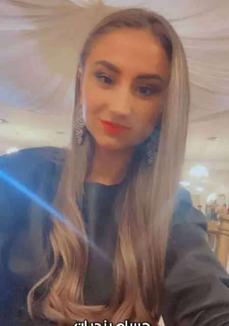 Adelina из Бухареста, мне 24, познакомлюсь