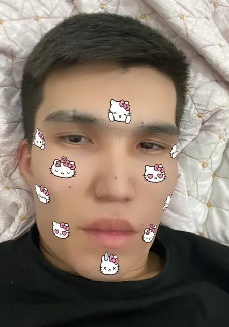 Олжас из Актау, ищу на сайте постоянные отношения