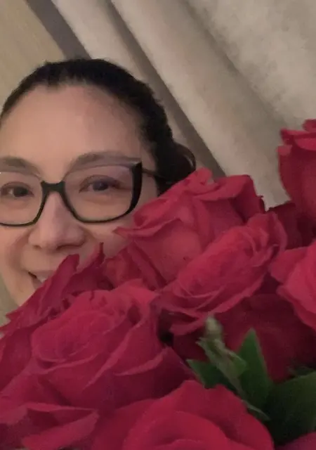 Тати из Караганды, мне 48, познакомлюсь для приятного времяпровождения