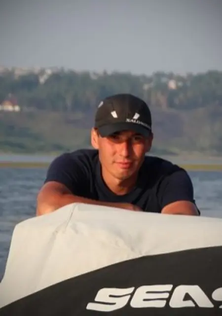 Я Андрей, 34, знакомлюсь для приятного времяпровождения в Тирасполе