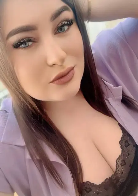 Я Yulia, 28, из Одессы, ищу знакомство для открытые отношения