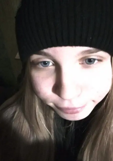 Вікторія из Киева, ищу на сайте вирта