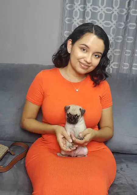 Katie из Берлина, мне 26, познакомлюсь без обязательств