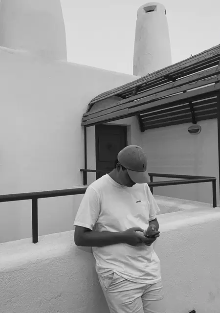 Juan из Мадрида, ищу на сайте приятное времяпровождение