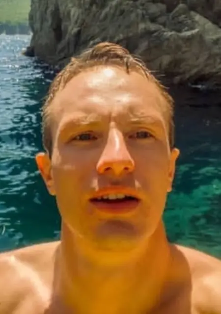 Я Танцор, 29 років з Волновахи, шукаю знайомства на одну ніч