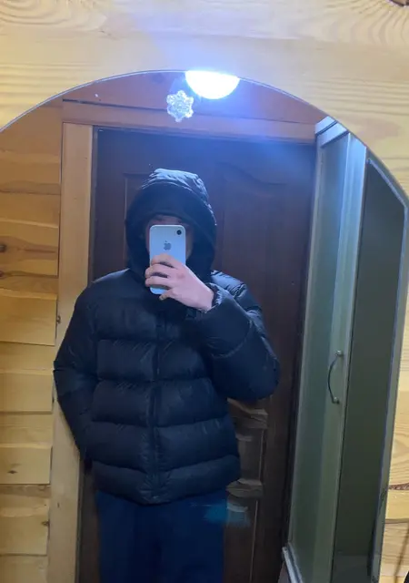 Саша з Нова Каховка, шукаю на сайті знайомства на одну ніч