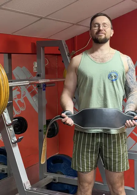 Георгий из Пхукета, мне 33, познакомлюсь для общения