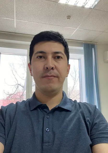 Я Nursultan, 33, знакомлюсь для общения в Уральске