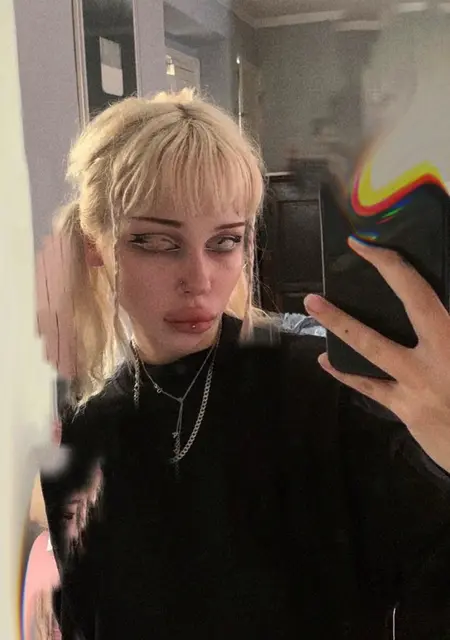 Я Daria, 24, знакомлюсь для приятного времяпровождения в Одессе