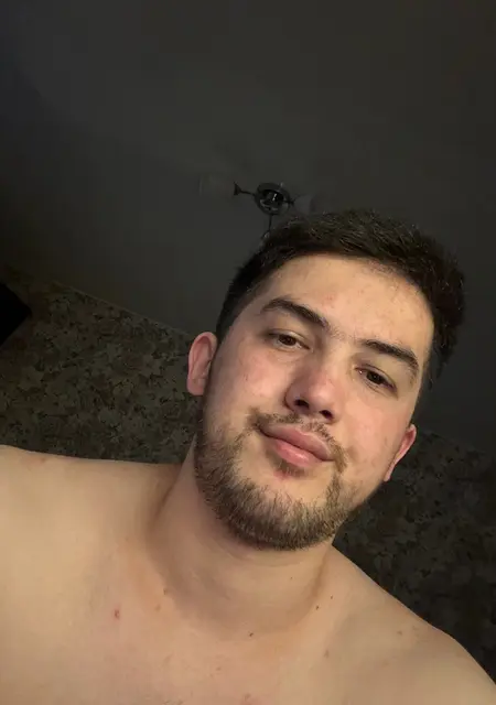 Джемаль из Ташкента, ищу на сайте знакомства без обязательств