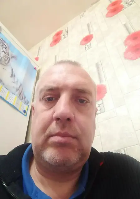 Максим из Мозыря, ищу на сайте вирта