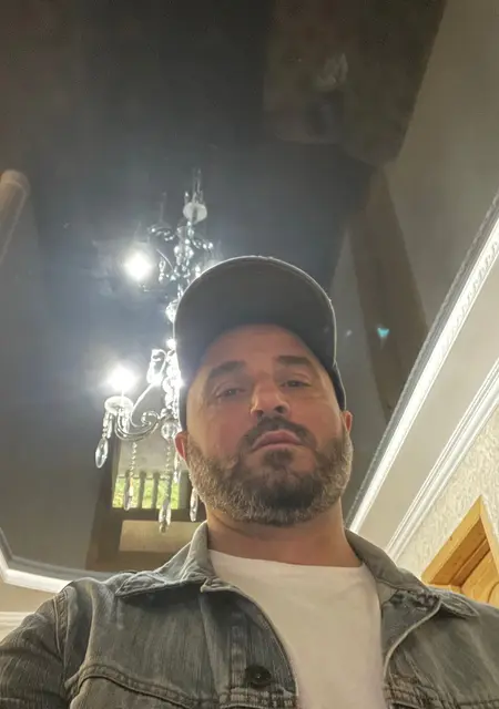 Я Alika, 25, знакомлюсь для вирта в Тбилиси