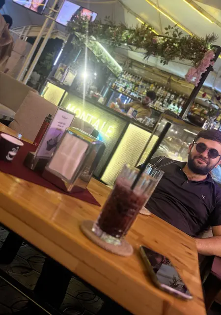 Я Armen, 22, знакомлюсь для вирта в Дилижан