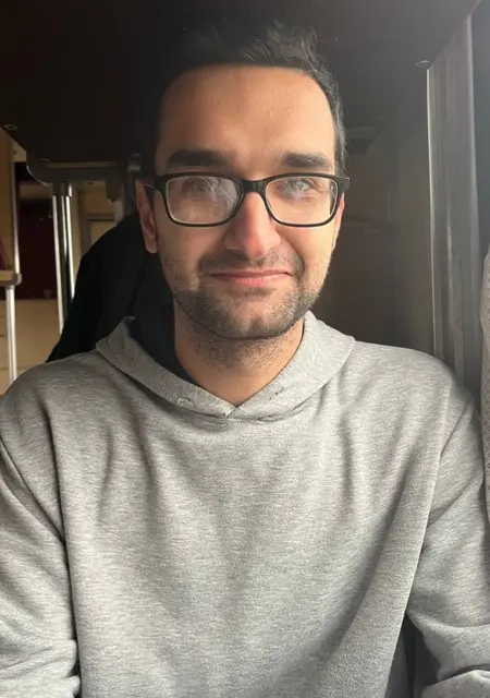 Борис из Гродно, ищу на сайте знакомства на одну ночь