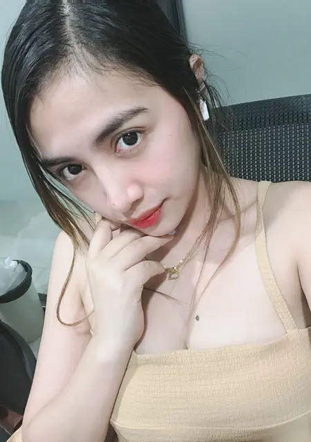 Я Mary, 30, знакомлюсь для постоянных отношений в Дубае